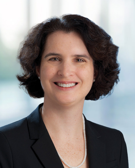 Patricia C. Lynch