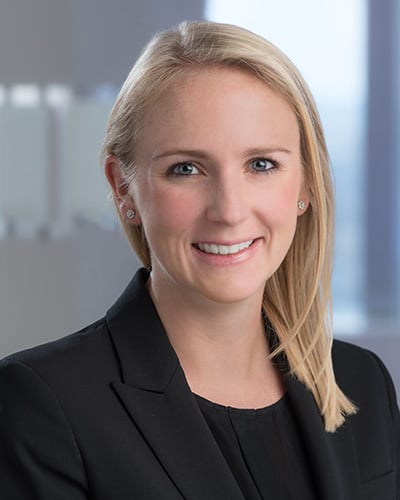 Sandra Hough Masselink