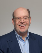 David M. Mandel