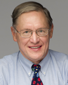 R. Hardin Matthews