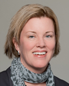 Ann L. Milner
