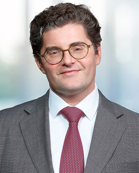 Alexandru Mocanu
