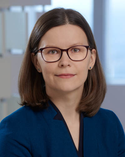 Ioana Moldovan