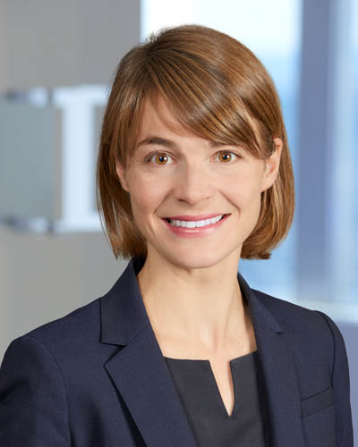 Annie Monjar