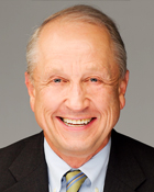 John T. Montgomery