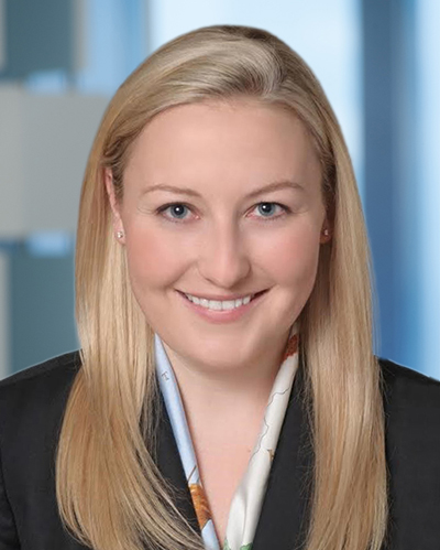 Jessica T. Murray