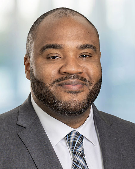 Chidi Oteh