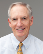 Vincent N. Palladino