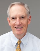 Vincent N. Palladino