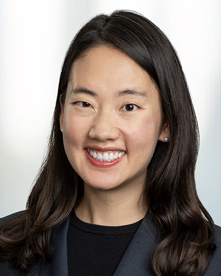 Anna (Keun Young) Park