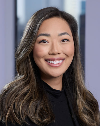 Joann S. Park