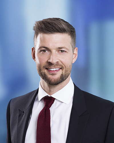 Ropes Gray Advises Brookfield on Joint Venture Acquisition of UK ...