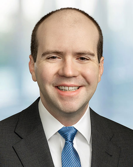 David Peloquin