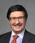 Stephen B. Perlman