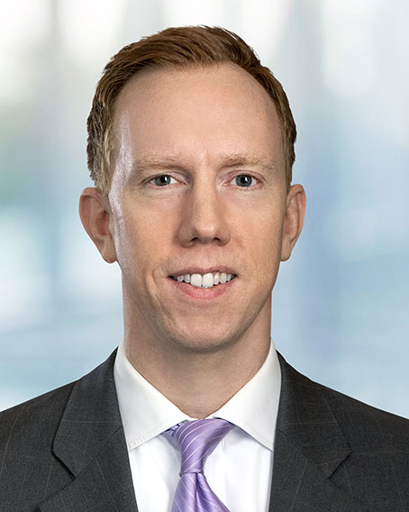 Christopher Poggi
