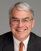Alan G. Priest
