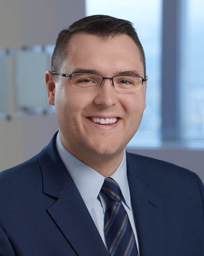 Kyle P. Rainey | People | Ropes & Gray LLP