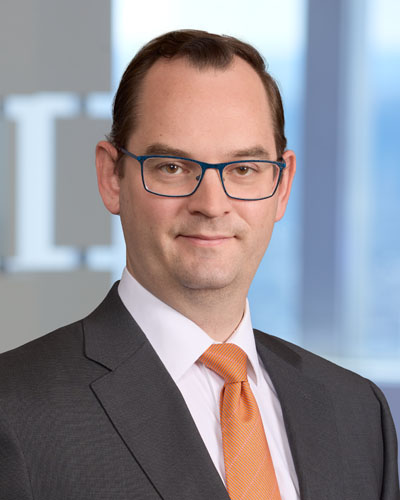 Ropes & Gray Represents Medical Device and Aerospace Manufacturing ...