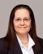 Loretta R. Richard