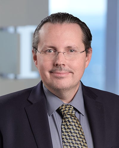 James Harold (Harry) Richards