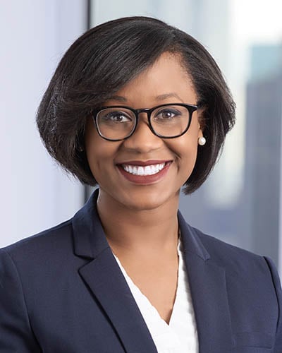 Lindsay N. Richardson