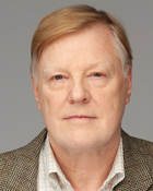 Daniel T. Roble