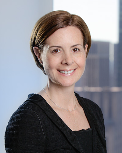 W. Jane Rogers
