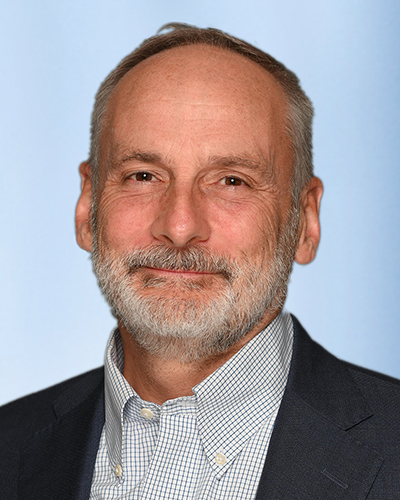 Stephen D. Sencer
