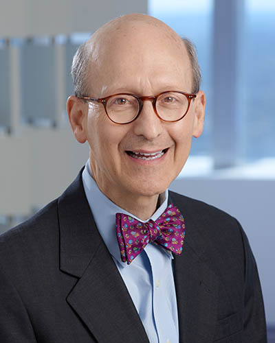 Robert N. Shapiro