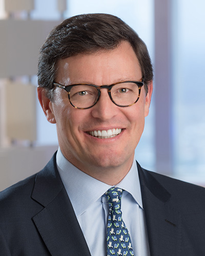 William M. Shields