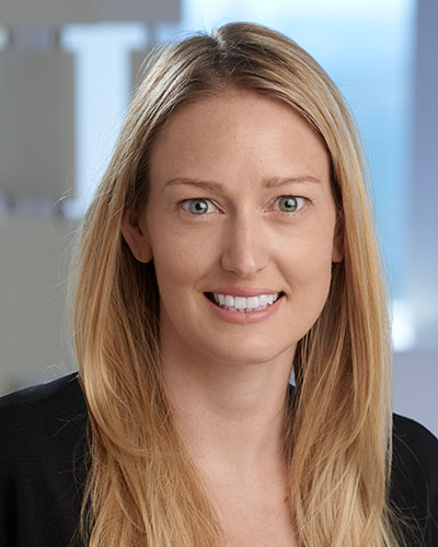 Susannah (Annie) Sipe