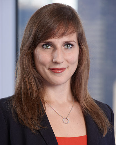Nataša Siveski