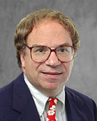 Philip J. Smith
