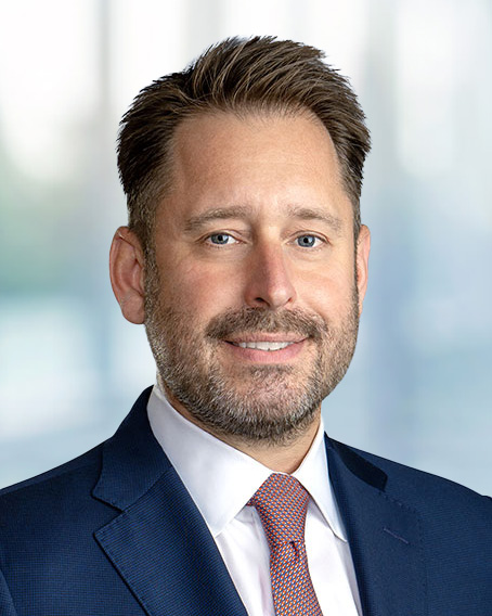 Daniel L. Stanco