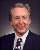 David O. Stewart