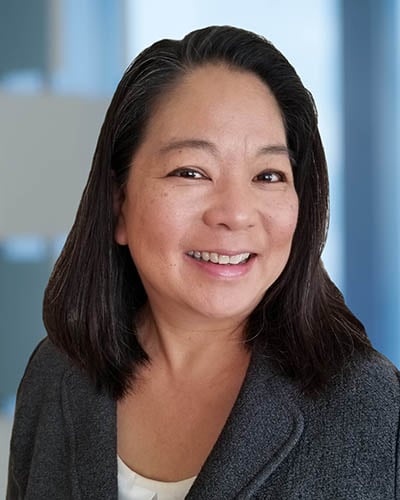 Ellen N. Sueda