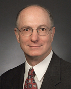 Thomas M. Susman