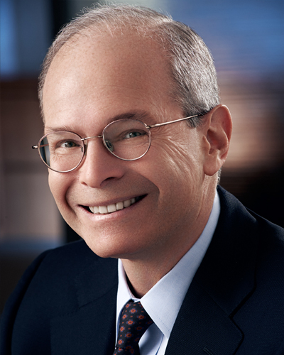 William I. Sussman
