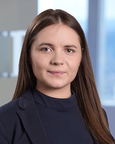 Supreme Court Overturns Reduction in Reimbursement for Outpatient Drugs Supreme Court Overturns Reduction in Reimbursement for Outpatient Drugs