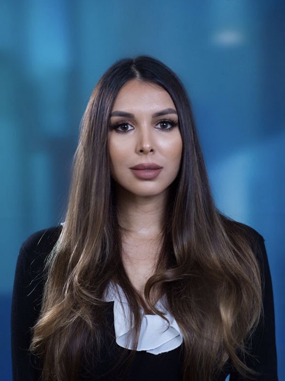 Ropes & Gray Advises Pharmathen on Acquisition of CBL Patras News