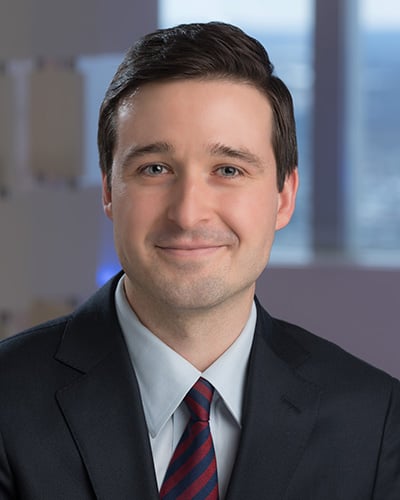 W. Christian Vareika