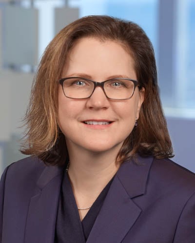 Stephanie A. Webster