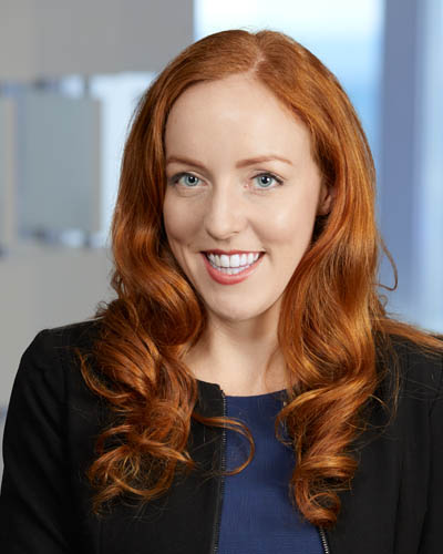 Elyssa Westby