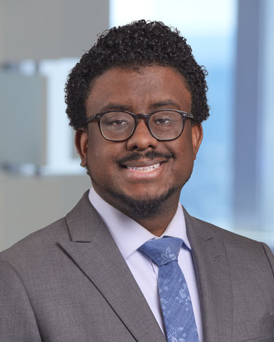 “Making Care Primary” Context & Considerations | Insights | Ropes ...