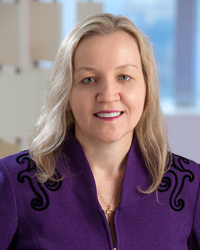 Jane E. Willis