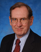Eric C. Woglom
