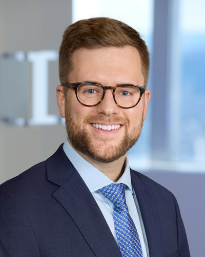 Jack Wolf | People | Ropes & Gray LLP