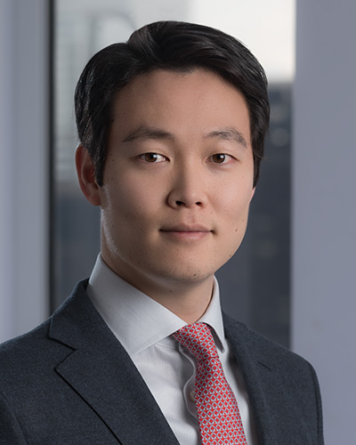 Young Sik Yoon
