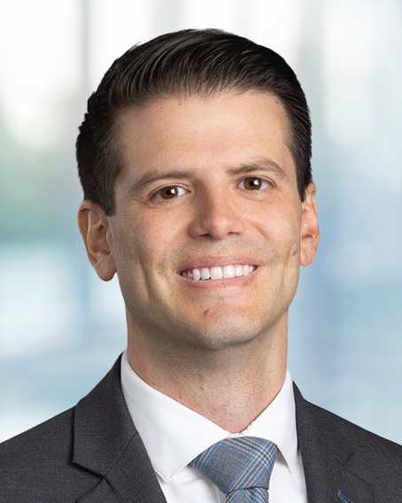 Charles D. Zagnoli