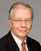 Jonathan M. Zorn